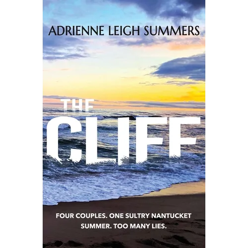 The Cliff