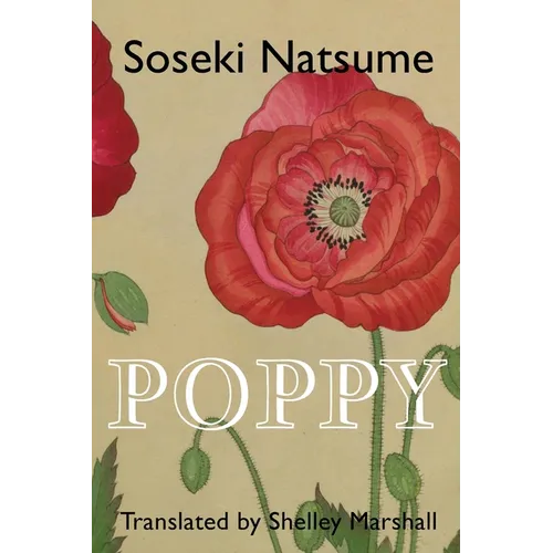 Poppy