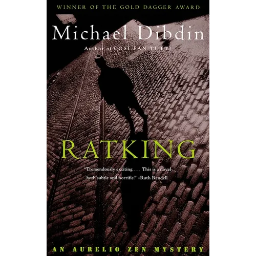 Ratking