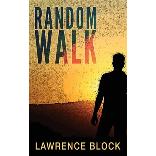 Random Walk