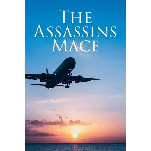 The Assassin's Mace