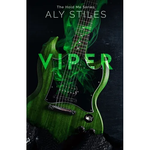 Viper