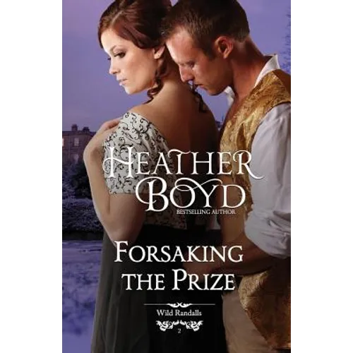 Forsaking the Prize