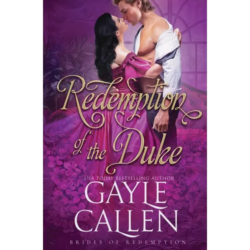 Redemption of the Duke