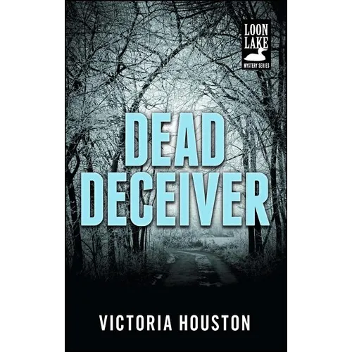 Dead Deceiver