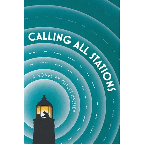 Calling All Stations