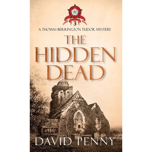 The Hidden Dead