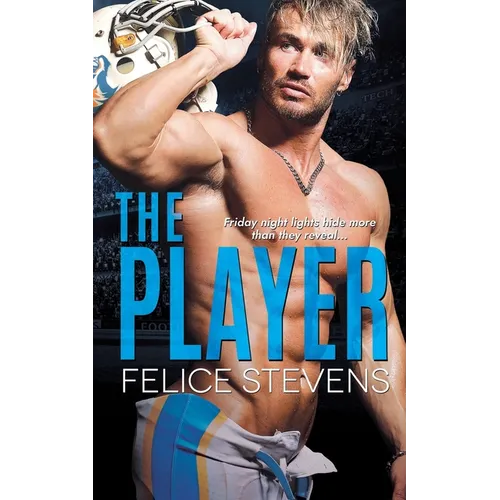 The Player