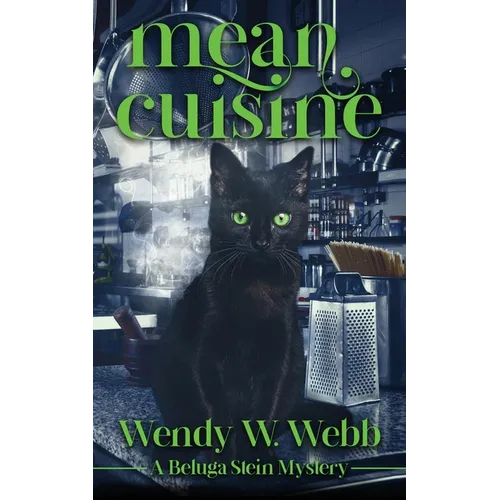 Mean Cuisine