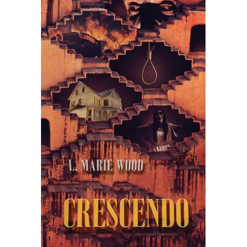 Crescendo