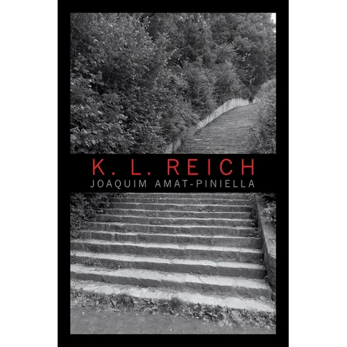 K.L. Reich