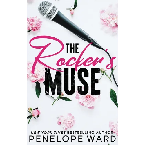 The Rocker's Muse (Special Edition)