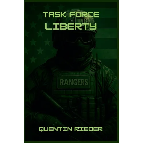 Task Force Liberty