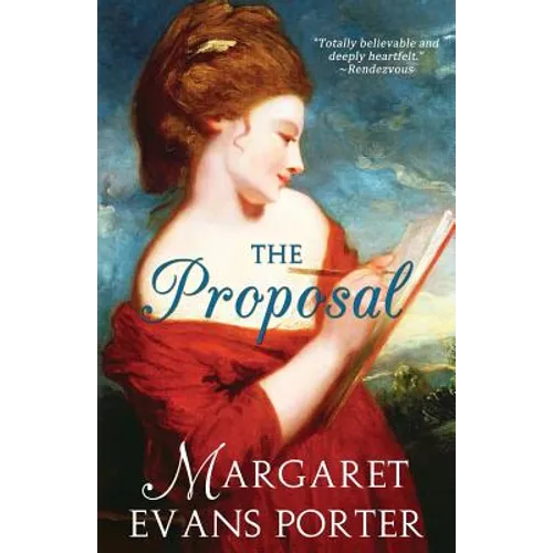 The Proposal