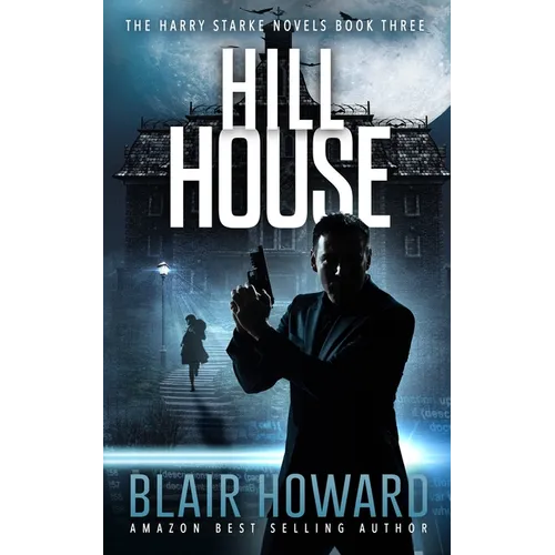 Hill House