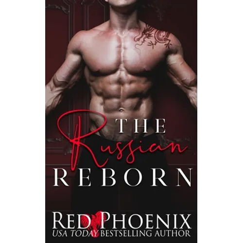 The Russian Reborn