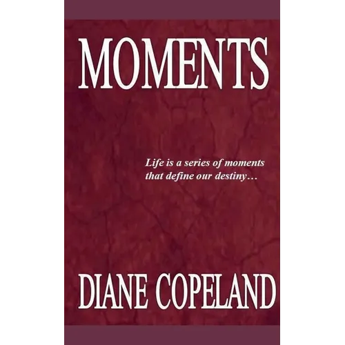 Moments