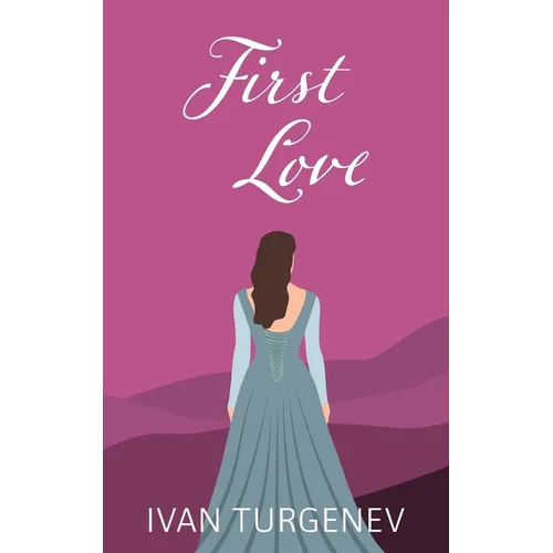 First Love