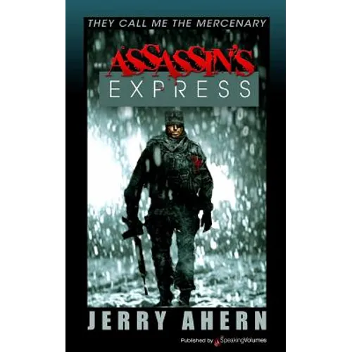 Assassin's Express