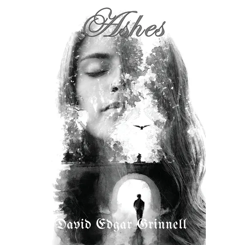 Ashes