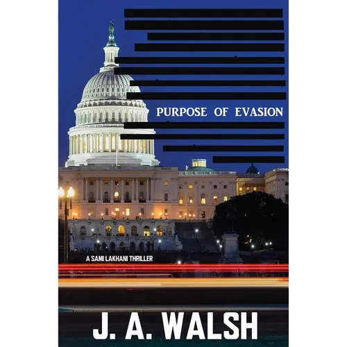 Purpose of Evasion