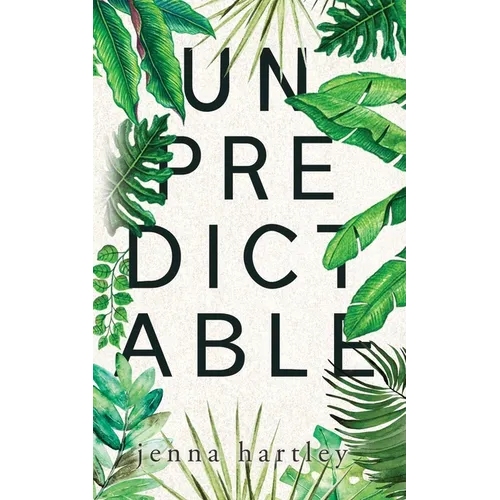 Unpredictable