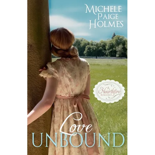 Love Unbound
