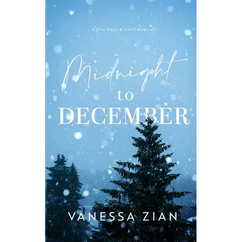 Midnight to December