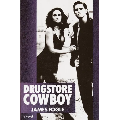 Drugstore Cowboy