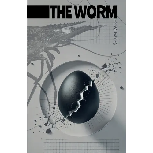 The Worm