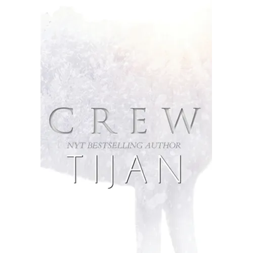 Crew (Hardcover)