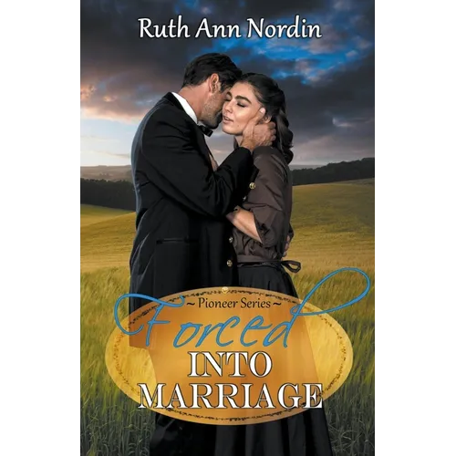 Forced Into Marriage
