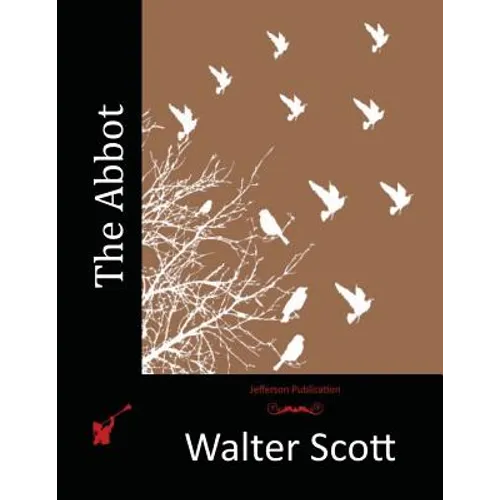 The Abbot