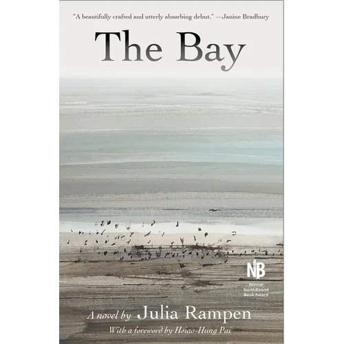The Bay
