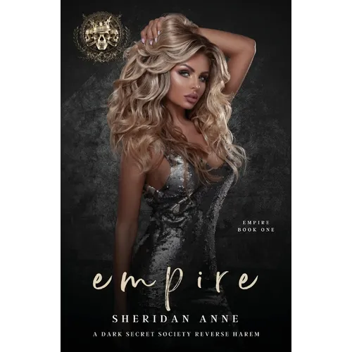 Empire