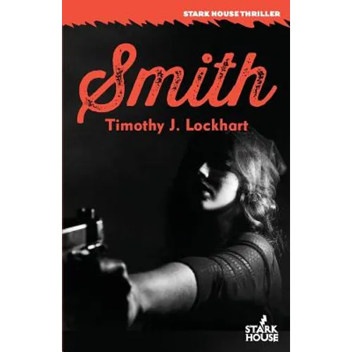 Smith