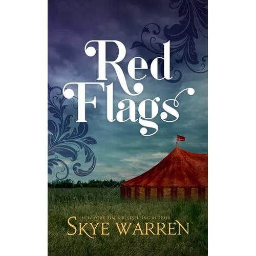 Red Flags