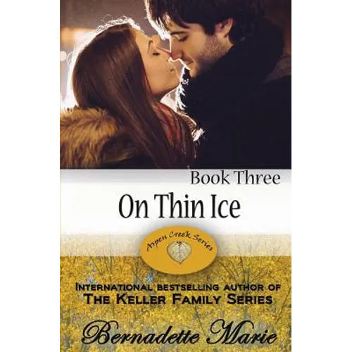 On Thin Ice