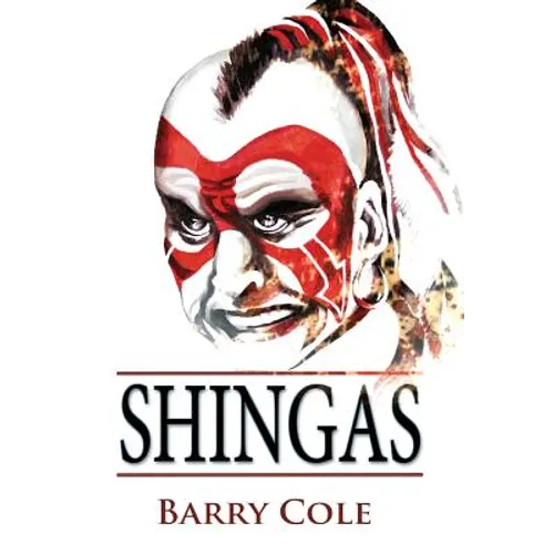 Shingas