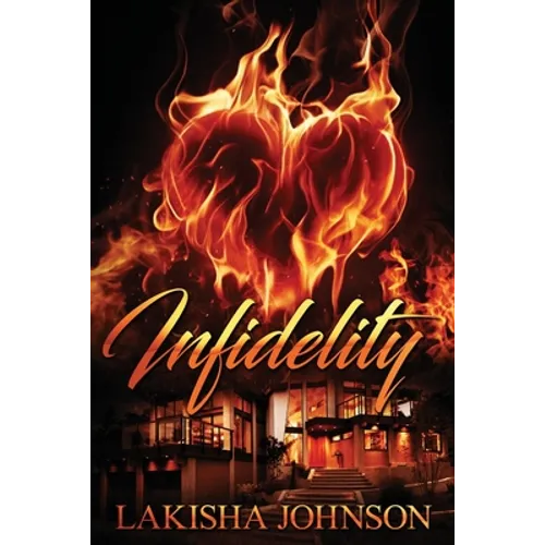 Infidelity