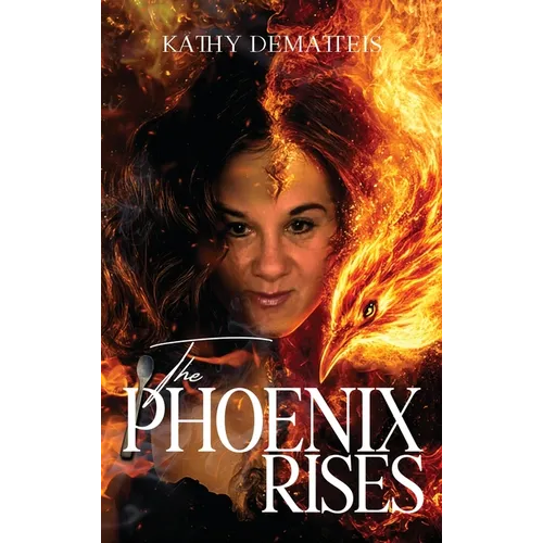 The Phoenix Rises