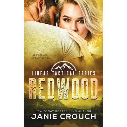 Redwood