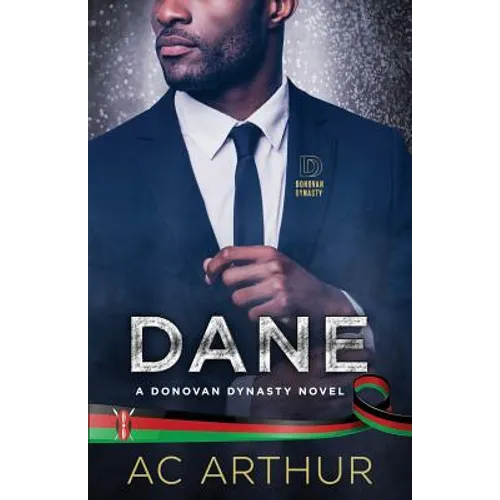 Dane