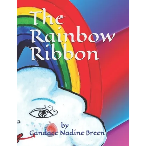 The Rainbow Ribbon