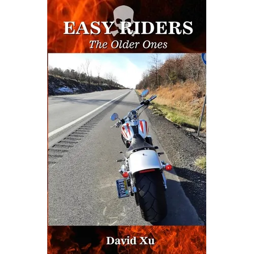 Easy Riders