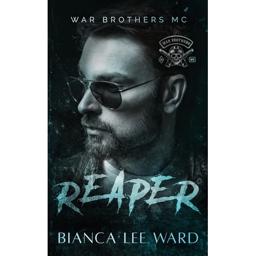 Reaper