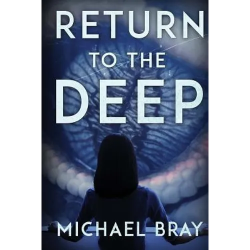 Return to The Deep
