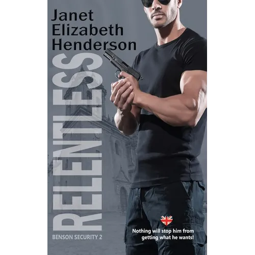Relentless