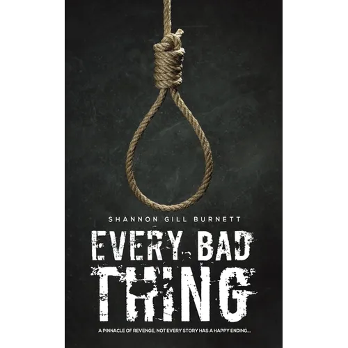 Every Bad Thing