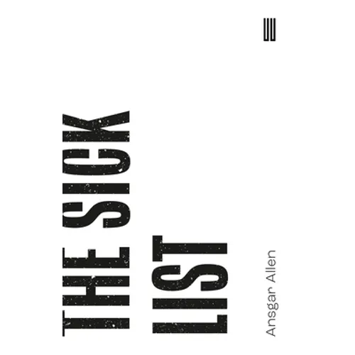 The Sick List